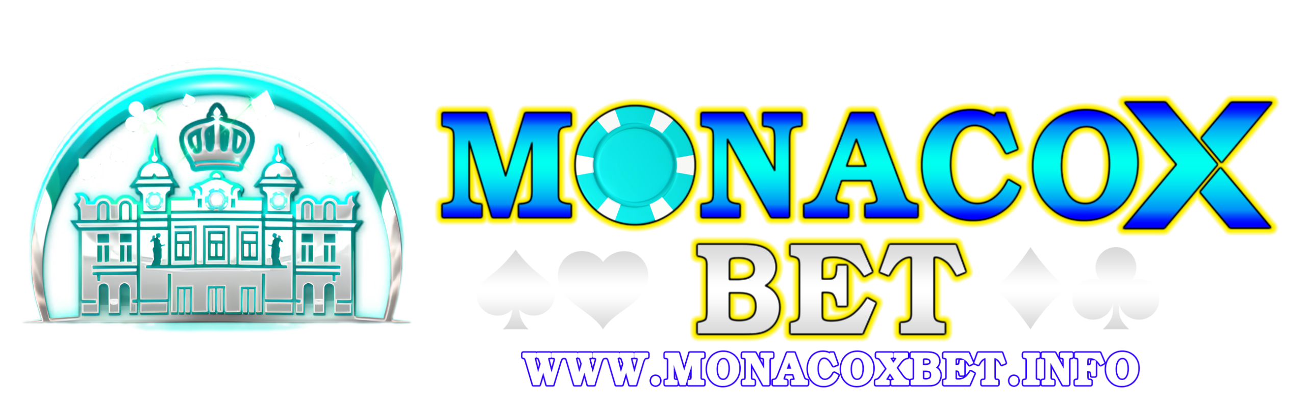 monacoxbet